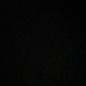 Meet your Posher, Valentina